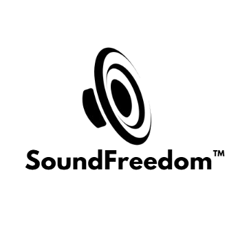 SoundFreedom™